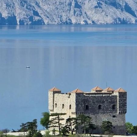 Two Stars - Villa Sunce Senj  Exterior photo