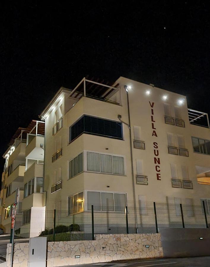 Two Stars - Villa Sunce Senj  Exterior photo